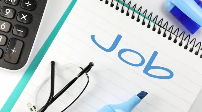Le agenzie lavoro e il contratto di somministrazione
