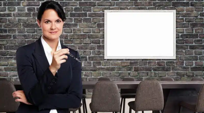 Chi è e cosa fa un event manager