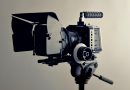 Cinema e televisione oggi: come le storie sullo schermo raccontano il nostro tempo cinema e televisione oggi