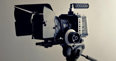 cinema e televisione oggi